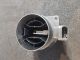 SKODA OCTAVIA SE TDI MK3 (TYP 5E) 2016 Mass Air Flow Meter Sensor 04L906461B #RR-000024713