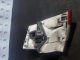 SKODA OCTAVIA SE TDI MK3 (TYP 5E) 2016 Backlight / Rearlight NSR 18414001 #RR-000024718