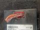 SKODA OCTAVIA SE TDI MK3 (TYP 5E) 2016 Network Gateway Computer Control 5Q0907530AK #RR-000024721