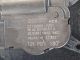 SKODA OCTAVIA SE TDI MK3 (TYP 5E) 2016 Heater Flap Motor CZ116880-7351 #RR-000024729