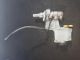 SKODA OCTAVIA SE TDI MK3 (TYP 5E) 2016 Brake Master Cylinder 033508-91801/033508-87151 #RR-000024734