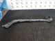 SKODA OCTAVIA SE TDI MK3 (TYP 5E) 2016 Bumper Bracket RIGHT 5E5807394 #RR-000024736