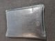 SKODA OCTAVIA SE TDI MK3 (TYP 5E) 2016 Owners Manual Wallet Handbook #RR-000024737