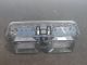 SKODA OCTAVIA SE TDI MK3 (TYP 5E) 2016 Dashboard Air Vent 5E0820951/A #RR-000024741