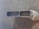 SKODA OCTAVIA SE TDI MK3 (TYP 5E) 2016 Engine Control Unit ECU 04L907445B #RR-000024751