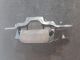 SKODA OCTAVIA SE TDI MK3 (TYP 5E) 2016 Engine Mount NSF #RR-000024753