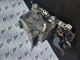SKODA OCTAVIA SE TDI MK3 (TYP 5E) 2016 Exhaust Manifold M160739B/M160746E #RR-000024756