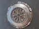 SKODA OCTAVIA SE TDI MK3 (TYP 5E) 2016 Flywheel 04L105273 #RR-000024757