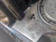 SKODA OCTAVIA 2016 Headlight / Headlamp NSF 5E294101511S/33413340 #RR-000024774