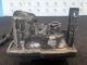 SKODA OCTAVIA SE TDI MK3 (TYP 5E) 2016 Throttle Body 51500204 #RR-000024776