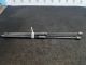 SKODA OCTAVIA SE TDI MK3 (TYP 5E) 2016 Bonnet Gas Strut #RR-000024784