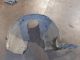 SKODA OCTAVIA SE TDI MK3 (TYP 5E) 2016 Wheel Arch Trim Outer #RR-000024787