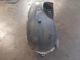 SKODA OCTAVIA SE TDI MK3 (TYP 5E) 2016 Wheel Arch Trim Outer #RR-000024788