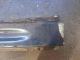 SKODA OCTAVIA SE TDI MK3 (TYP 5E) 2016 Front Bumper Reinforcement #RR-000024789