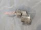 SKODA OCTAVIA SE TDI MK3 (TYP 5E) 2016 Parking Sensor 5Q0919275C #RR-000024796