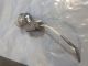 SKODA OCTAVIA SE TDI MK3 (TYP 5E) 2016 Parking Sensor 5Q0919275C #RR-000024797