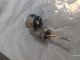 SKODA OCTAVIA SE TDI MK3 (TYP 5E) 2016 Parking Sensor 5Q0919275C #RR-000024799