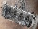 SKODA OCTAVIA SE TDI MK3 (TYP 5E) 2016 Engine Bare CXXB #RR-000024808