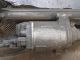 SKODA OCTAVIA SE TDI MK3 (TYP 5E) 2016 Steering Rack 5Q2423981L #RR-000024815