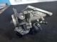 SKODA OCTAVIA SE TDI MK3 (TYP 5E) 2016 Throttle Body 04L128637D #RR-000024819