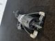 SKODA OCTAVIA SE TDI MK3 (TYP 5E) 2016 Windscreen Washer Pump 1K6955651 #RR-000024824