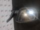 SKODA OCTAVIA SE TDI MK3 (TYP 5E) 2016 Wing Mirror / Side View Mirror NSF E1021275 #RR-000024826