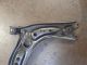 SKODA OCTAVIA SE TDI MK3 (TYP 5E) 2016 Wishbone Suspension Lower Arm OSF 5Q0407151L #RR-000024831