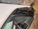 SKODA OCTAVIA SE TDI MK3 (TYP 5E) 2016 Complete Door NSF #RR-000024832