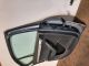 SKODA OCTAVIA SE TDI MK3 (TYP 5E) 2016 Complete Door NSR #RR-000024833