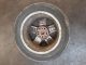 SKODA OCTAVIA SE TDI MK3 (TYP 5E) 2016 Alloy Wheel 5E0601025H #RR-000024839