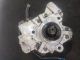 TOYOTA AURIS ACTIVE D-4D MK2 (NDE180) 2014 Aerial 22100-0W020 #RR-000024845