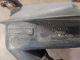 TOYOTA AURIS 2014 Intercooler JD127100-4210 #RR-000024846