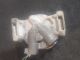 TOYOTA AURIS ACTIVE D-4D MK2 (NDE180) 2014 Air Condition A/C Air Con Compressor Pump 5tse10cge447280-6600 #RR-000024847