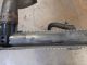 TOYOTA AURIS ACTIVE D-4D MK2 (NDE180) 2014 Air Condition Con Evaporator #RR-000024849