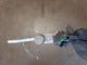 TOYOTA AURIS ACTIVE D-4D MK2 (NDE180) 2014 Water Hose Pipe MF44620-6351/88710-0Z440 #RR-000024856