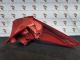 TOYOTA AURIS ACTIVE D-4D MK2 (NDE180) 2014 Backlight / Rearlight NSR 02-266 #RR-000024860