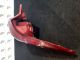 TOYOTA AURIS ACTIVE D-4D MK2 (NDE180) 2014 Backlight / Rearlight OSR 02-266 #RR-000024861