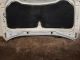 TOYOTA AURIS ACTIVE D-4D MK2 (NDE180) 2014 Bonnet #RR-000024862