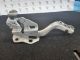 TOYOTA AURIS ACTIVE D-4D MK2 (NDE180) 2014 Bonnet Hinge OSF #RR-000024865