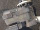 TOYOTA AURIS ACTIVE D-4D MK2 (NDE180) 2014 Heater Flap Motor 90013783 #RR-000024867