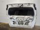 TOYOTA AURIS ACTIVE D-4D MK2 (NDE180) 2014 Bootlid Tailgate #RR-000024869