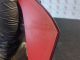 TOYOTA AURIS ACTIVE D-4D MK2 (NDE180) 2014 Bootlid Tailgate Light NSR 05180238 #RR-000024870