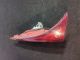 TOYOTA AURIS ACTIVE D-4D MK2 (NDE180) 2014 Bootlid Tailgate Light OSR #RR-000024871