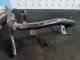 TOYOTA AURIS 2014 Radiator Hose Pipe #RR-000024879