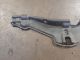 TOYOTA AURIS ACTIVE D-4D MK2 (NDE180) 2014 Bumper Lower Cover Trim #RR-000024880