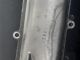 TOYOTA AURIS ACTIVE D-4D MK2 (NDE180) 2014 Rocker Cover #RR-000024881
