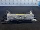 TOYOTA AURIS ACTIVE D-4D MK2 (NDE180) 2014 Air Bag Cushion 0589-P1-000297/GA51401300 #RR-000024883