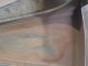TOYOTA AURIS 2014 Wheel Arch Trim Outer #RR-000024888