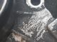 TOYOTA AURIS ACTIVE D-4D MK2 (NDE180) 2014 Inverter Water Pump #RR-000024890