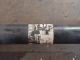 TOYOTA AURIS ACTIVE D-4D MK2 (NDE180) 2014 Drive Shaft / Driveshaft OSF #RR-000024892